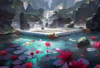 幽门螺杆菌的“敌人”出现了，饭前吃两口，助你把“胃炎”吓跑