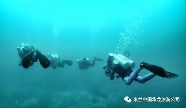 十堰排名全省第三