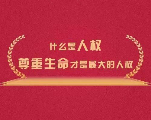 如约而至