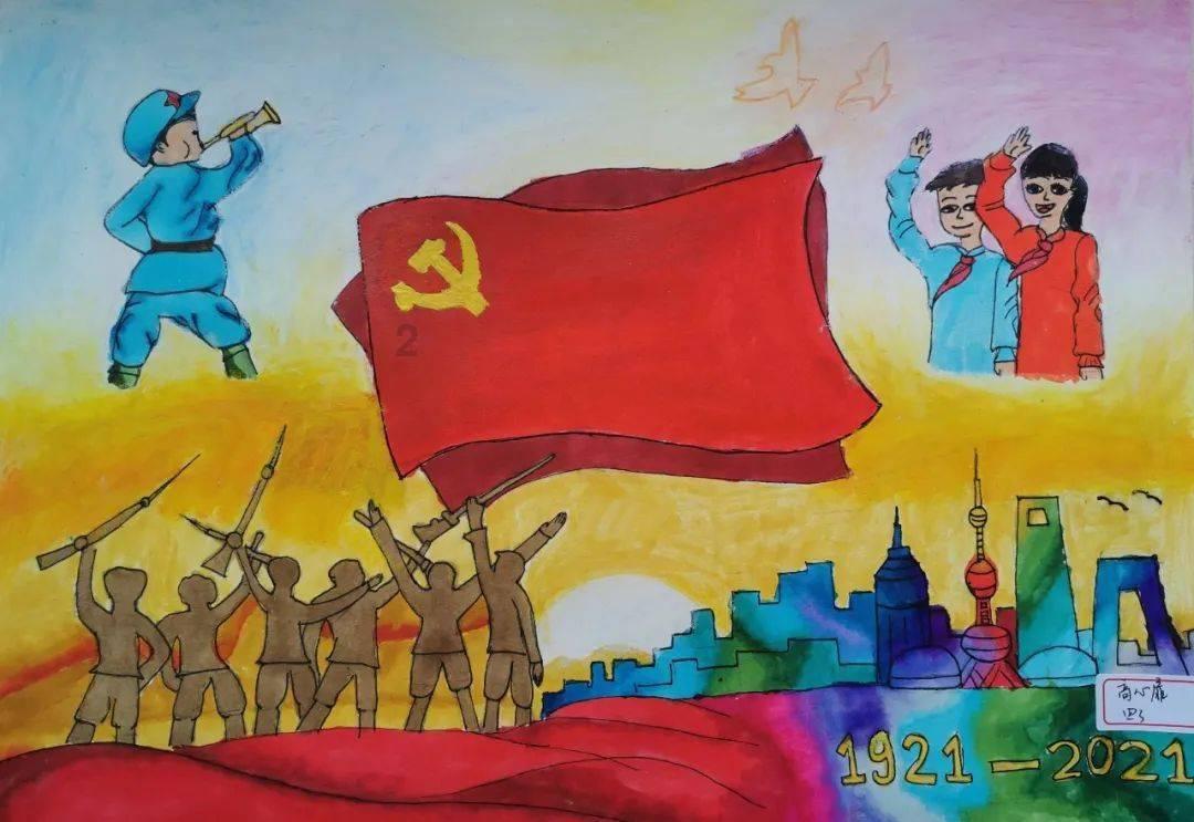 1974年联合国大会上，苏联外长拿邓公身高说事，小平同志机智回应