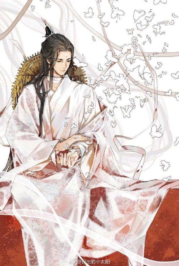 灰指甲应该怎么治疗呢？游戏画面