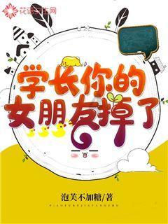 约起， 周天去东川阿旺赶“gai”咯……