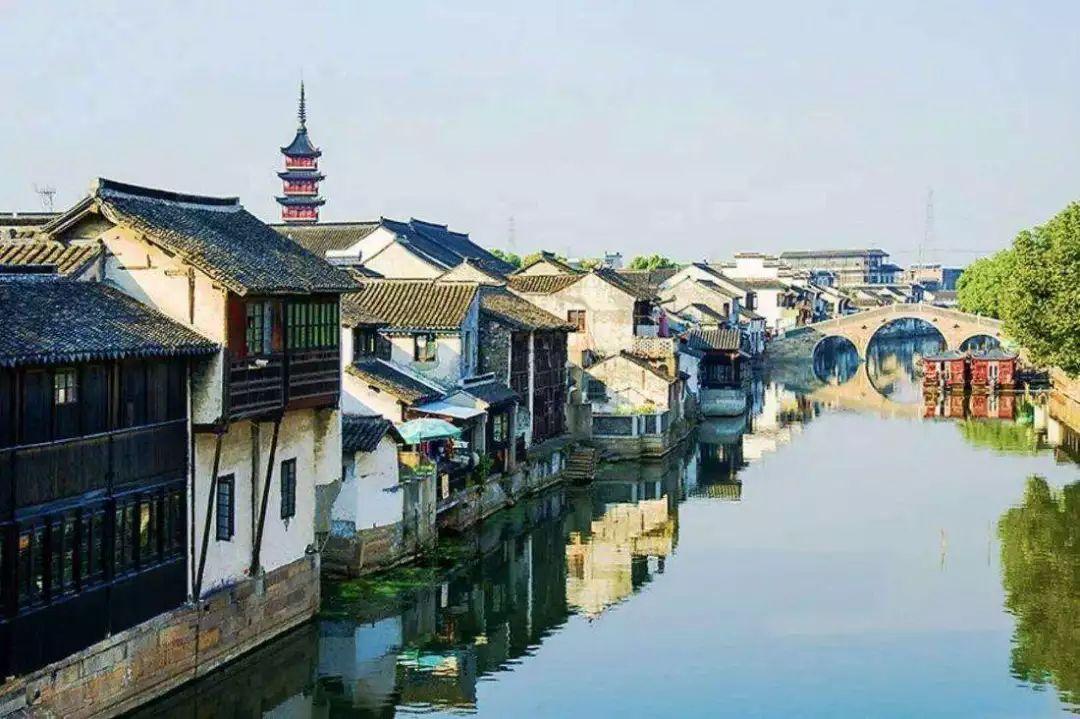 蜡笔小新之水果岛
