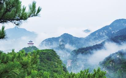 地铁6号线东调段首个区间双线贯通
